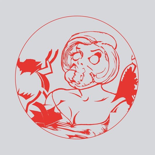 Renaldo & The Loaf | Songs For Swinging Larvae/Songs From The Surgery - Vinyl