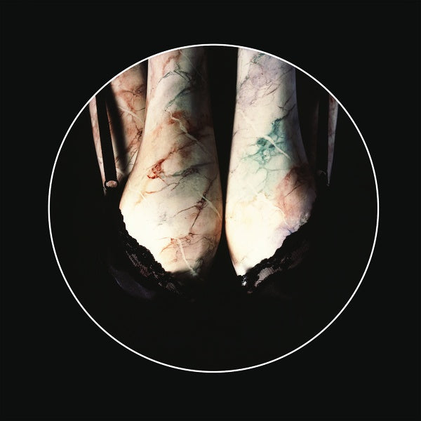 Renaldo & The Loaf | The Elbow Is Taboo/Elbonus - Vinyl