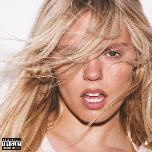 Reneé Rapp | Bite Me (Lp) - Vinyl