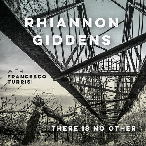 Rhiannon Giddens | There Is No Other - Vinyl