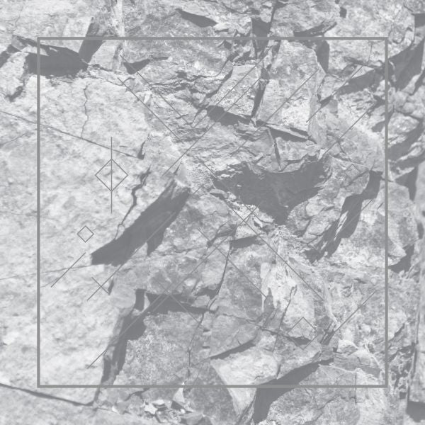 Ricardo Donoso | Deterrence - CD