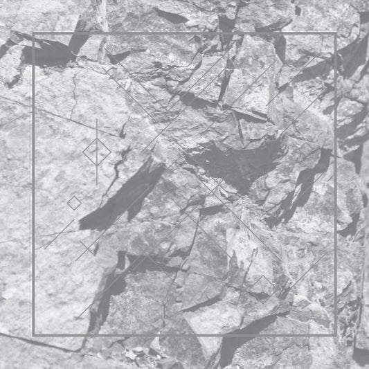 Ricardo Donoso | Deterrence - CD