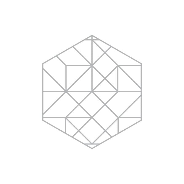 Ricardo Donoso | Symmetry - CD
