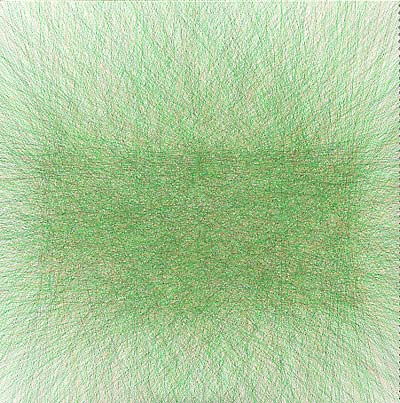 Richard Devine | Lipswitch - Vinyl