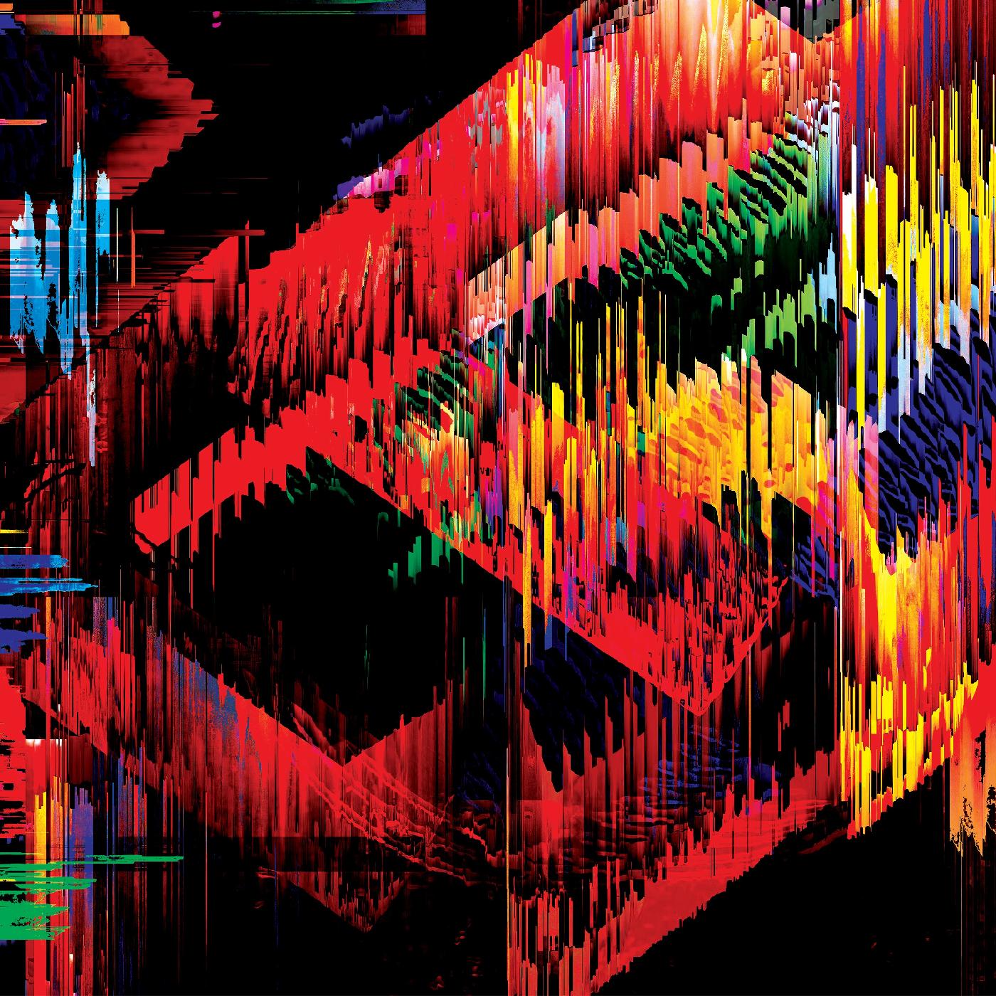 Ride | Interplay - CD