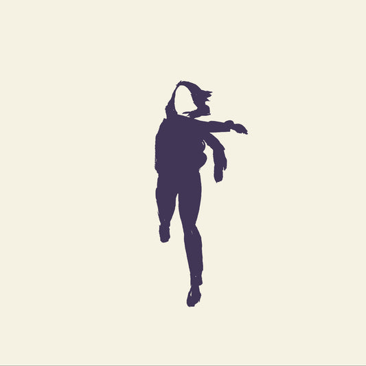 Ride | Weather Diaries (Baby Blue Vinyl) - Vinyl