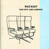 Rilo Kiley | Take Offs and Landings - CD