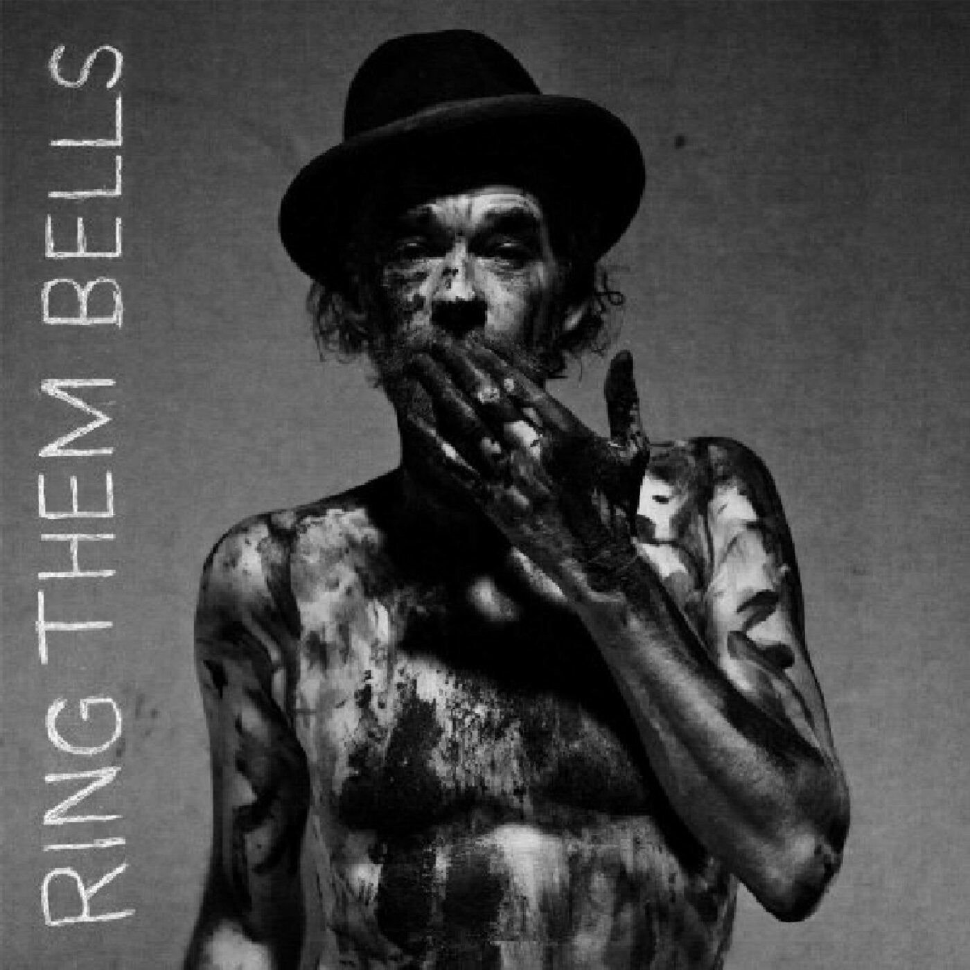 Ring Them Bells | Ring Them Bells - Vinyl