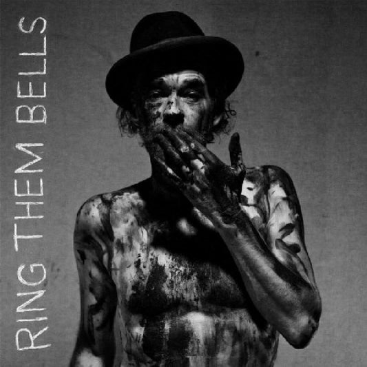 Ring Them Bells | Ring Them Bells - Vinyl