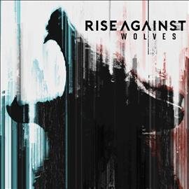 Rise Against | Wolves [Explicit Content] - Vinyl