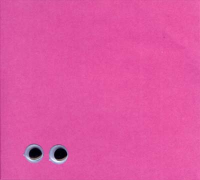 RISTO | Sähköhäiriöön - CD