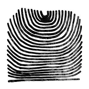 Rival Consoles | Howl - CD