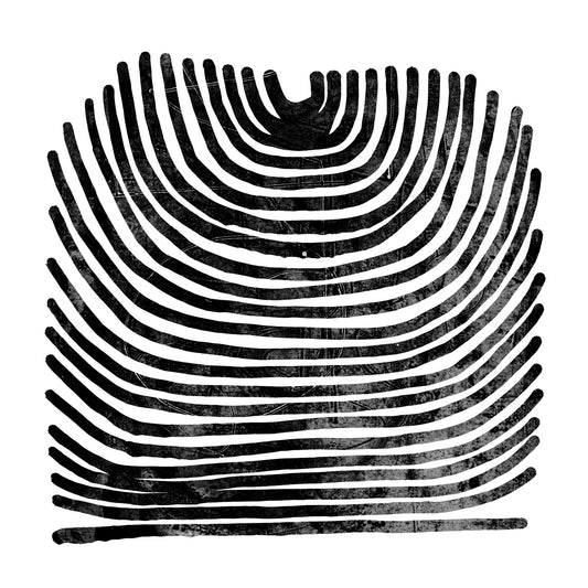 Rival Consoles | Howl - Vinyl