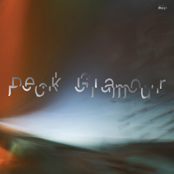 RIVET | Peck Glamour - Vinyl