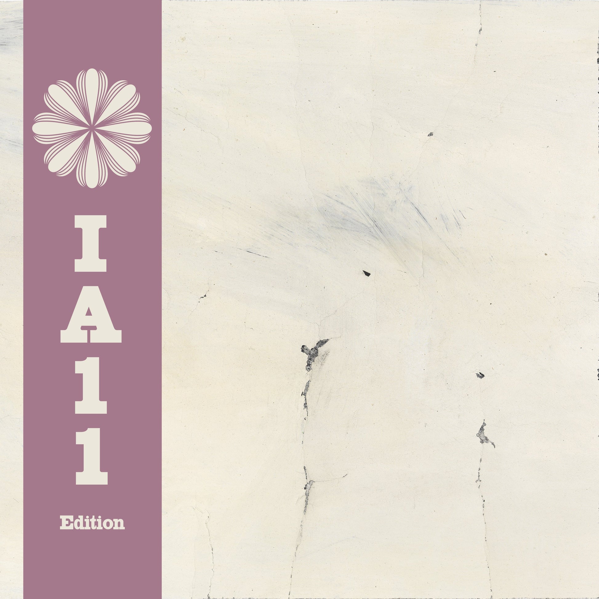 ROB MAZUREK | Alternate Moon Cycles (Ia11 Edition) (Deluxe Edition) - Vinyl