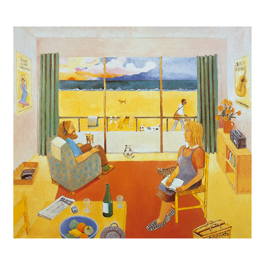 Robert Wyatt | Dondestan Revisited - Vinyl
