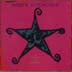 Robyn Hitchcock | A Star For Bram - CD
