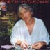 Robyn Hitchcock | Luxor - CD
