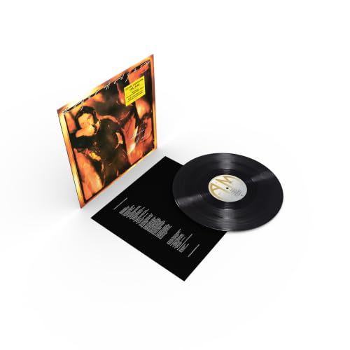 Roger Hodgson | Hai Hai [180G Half-Speed LP] - Vinyl