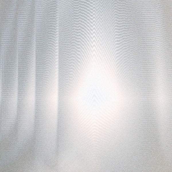 ROGER TELLIER-CRAIG | Instantanes - Vinyl