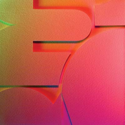 ROM | Foot Signal - CD