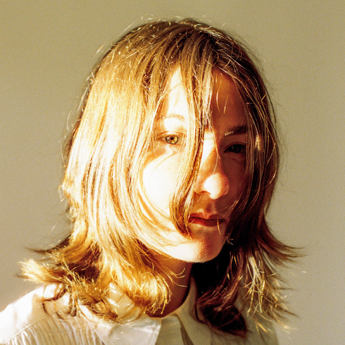 Rowena Wise | Bad Things Feel Good* [Lucky Dip Vinyl] - Vinyl
