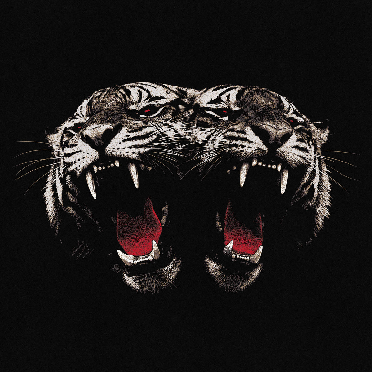 Royal Blood | Dead Company (Indie Exclusive, Limited Edition, Red Colored Vinyl) - Vinyl