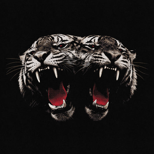 Royal Blood | Dead Company (Indie Exclusive, Limited Edition, Red Colored Vinyl) - Vinyl
