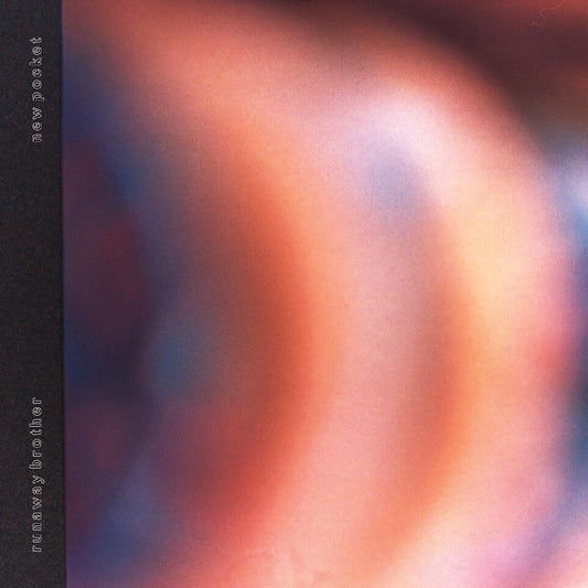 Runaway Brother | New Pocket - CD
