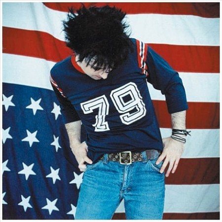 Ryan Adams | Gold (2 Lp's) - Vinyl