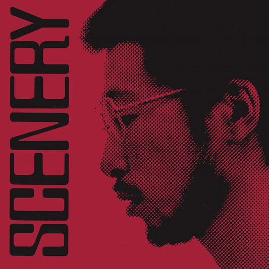 RYO FUKUI | Scenery - CD