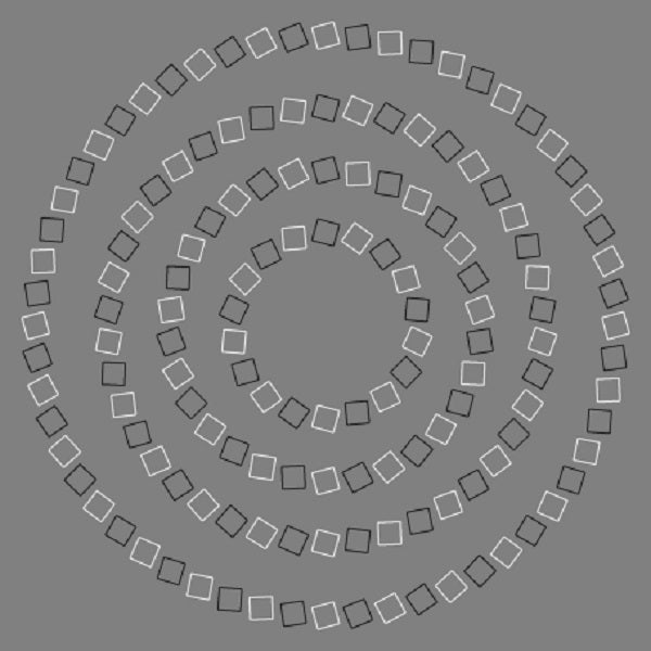Saafron | Reishi - Vinyl