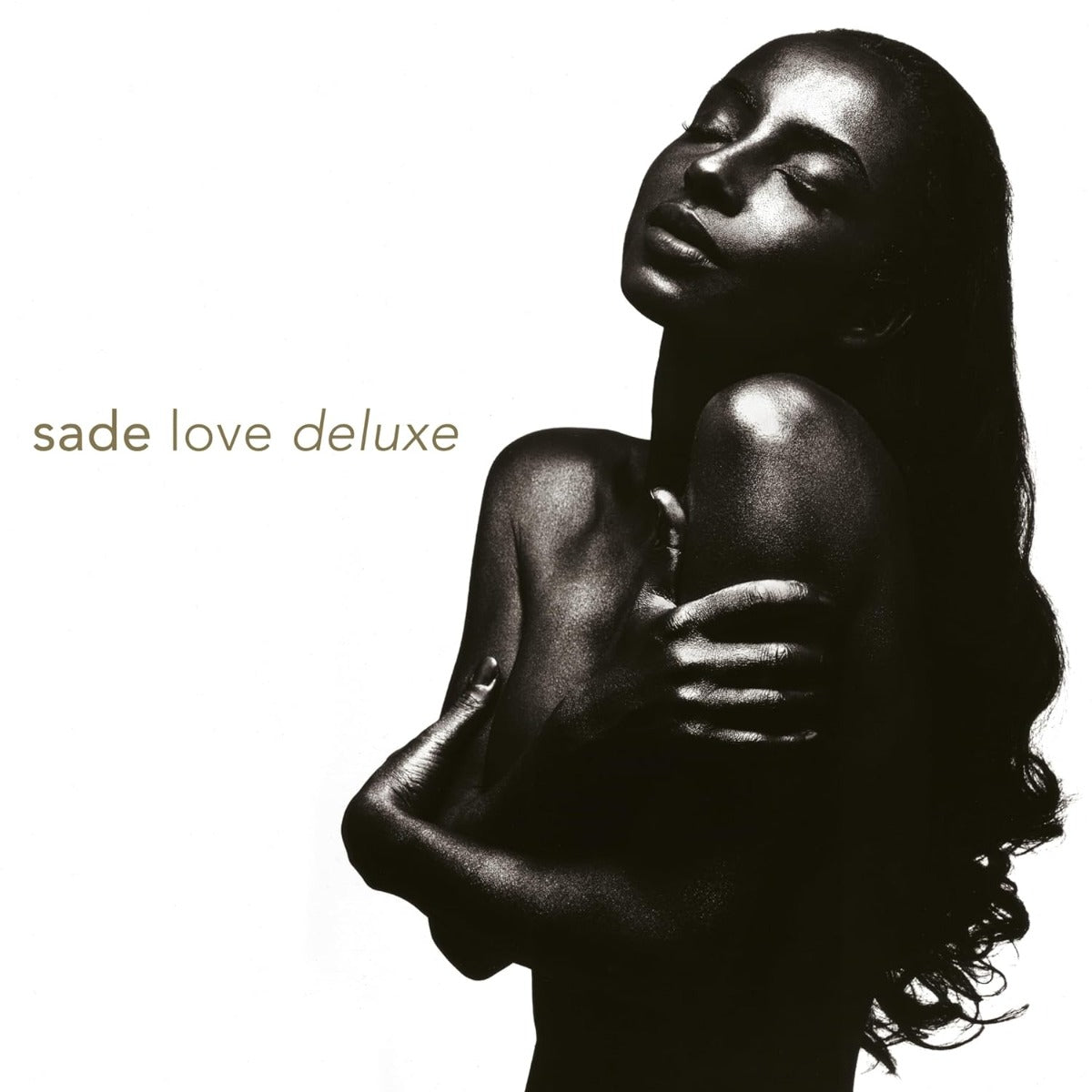Sade | Love Deluxe - Vinyl