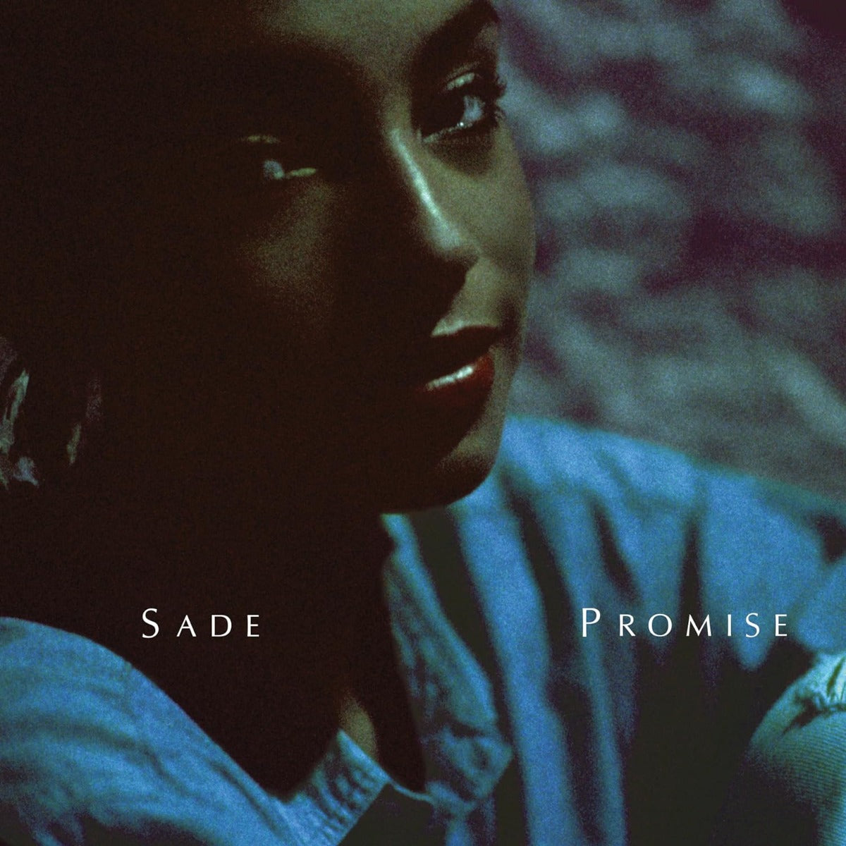 Sade | Promise - Vinyl