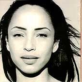 Sade | The Best Of Sade - CD