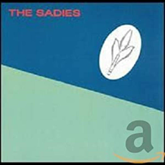 Sadies | Precious Moments - CD