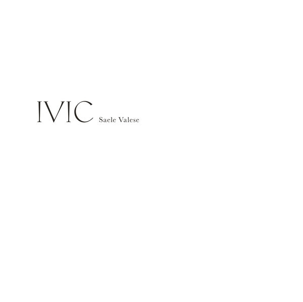 SAELE VALESE | IVIC - CD