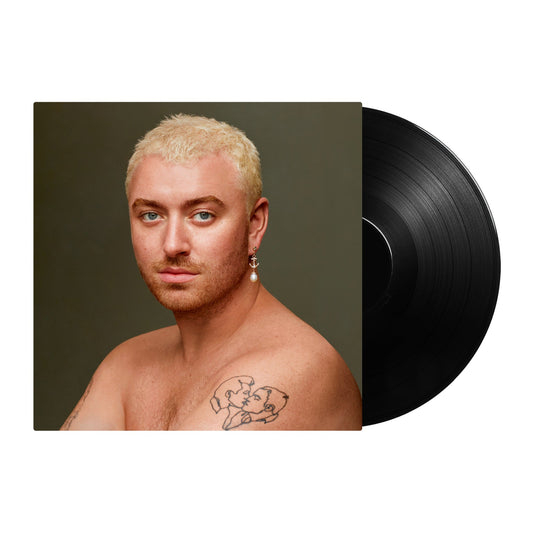 Sam Smith | Gloria - Vinyl
