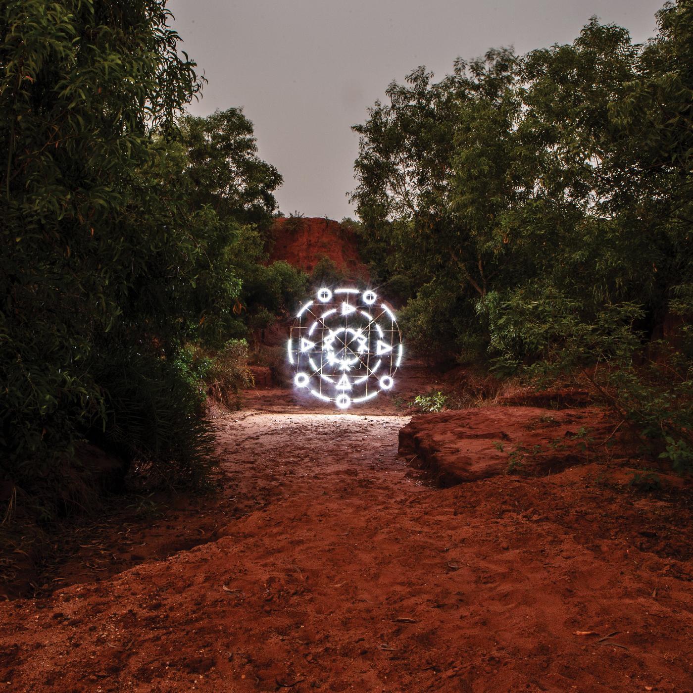 Sarathy Korwar | KALAK - Vinyl
