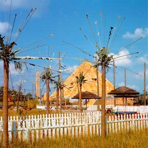 Satanized | Technical Virginity - CD