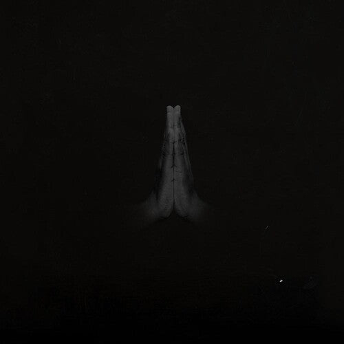Sault | Untitled (Rise) [Import] - Vinyl