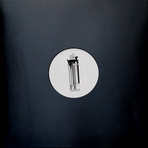 SCHLACHTHOFBRONX | Rave and Romance - Vinyl