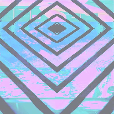 SCNTST | Self Therapy - CD