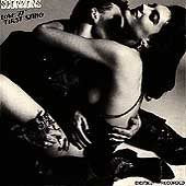Scorpions | Love at First Sting - CD
