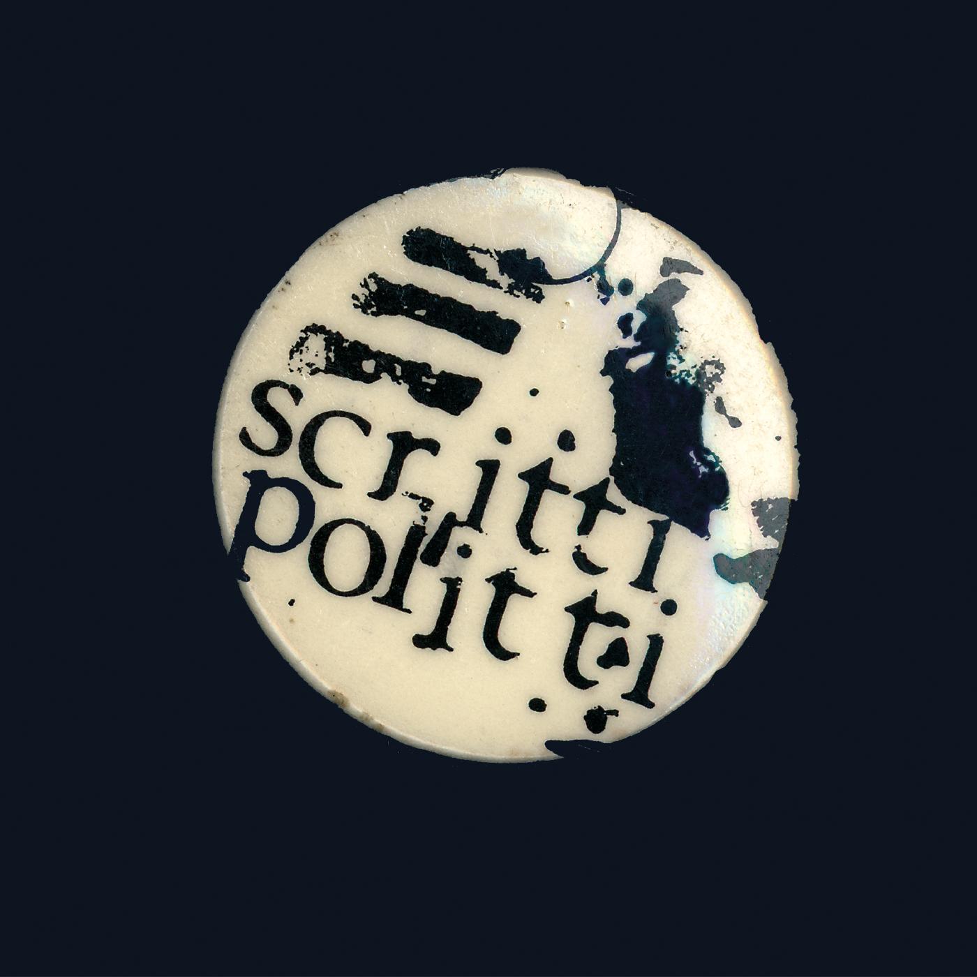 Scritti Politti | Early - Vinyl
