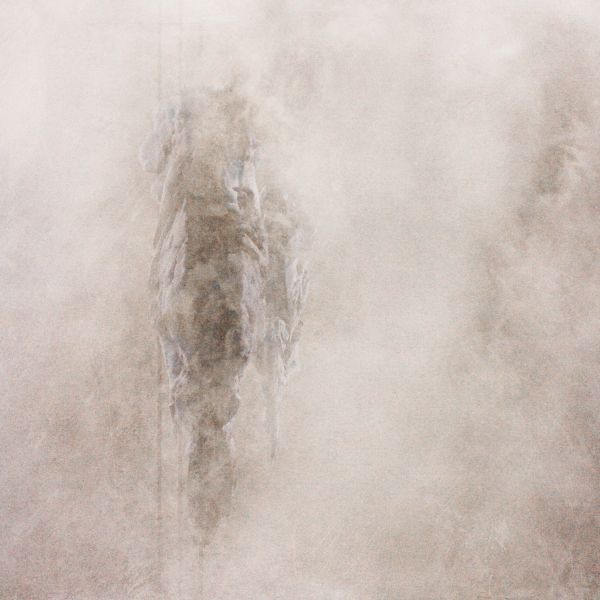 Second Moon Of Winter | One For Sorrow, Two For Joy - CD