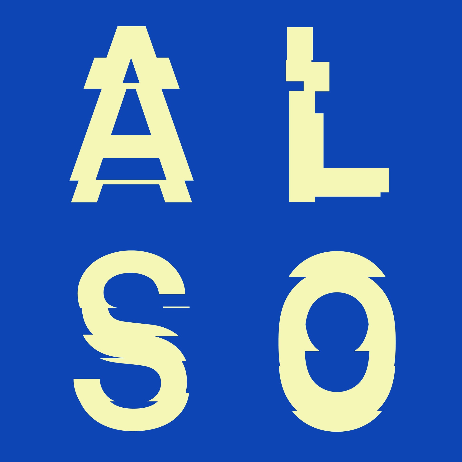 Second Storey & Appleblim | Also EP 03 - Vinyl