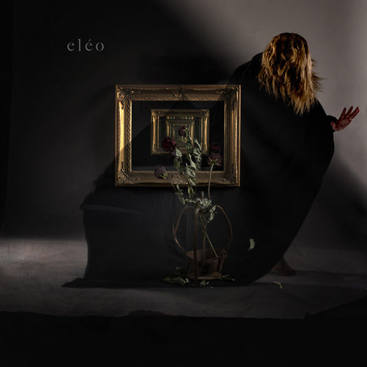 SELVA | Eleo - CD