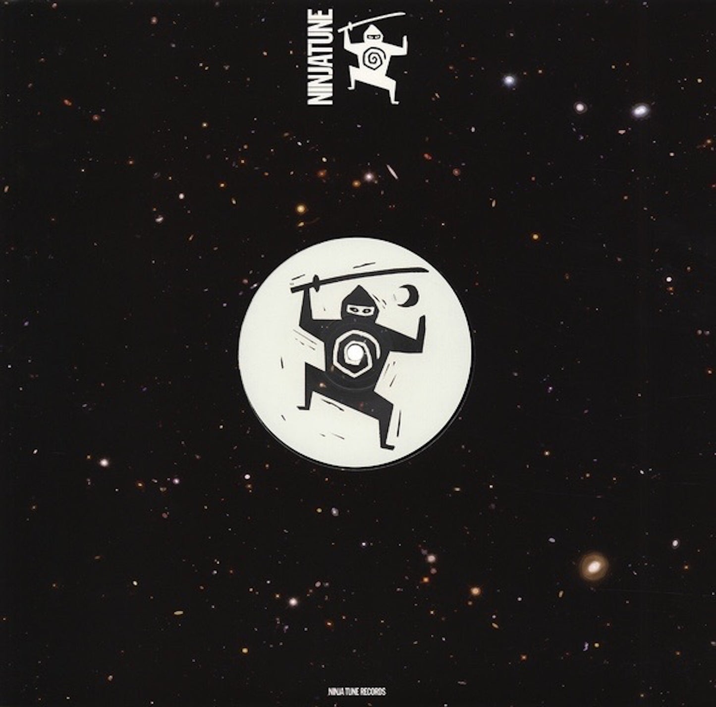 Seven Davis Jr | Kaytronik / Yoruba Soul Mixes - Vinyl
