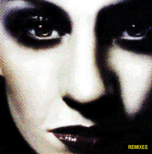 Shakespears Sister | Remixes - CD